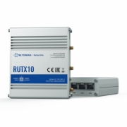 RUTX10 (RUTX100100)