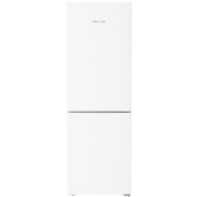 Холодильник LIEBHERR CNd 5203-20 001