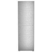 Холодильник LIEBHERR CNSFD 5204-20 001