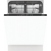 Встраиваемые посудомоечные машины GORENJE GV661C60