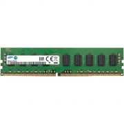 Оперативная память Samsung DDR4 32GB (M391A4G43BB1-CWE)