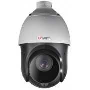 Камера видеонаблюдения IP HiWatch DS-I215(C), белый