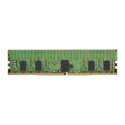 Оперативная память Kingston ECC Reg DDR4 16Gb 3200MHz (KSM32RS8/16HAR)