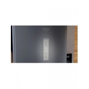 Холодильник Hotpoint-Ariston HTS 7200 MX O3 нержавеющая сталь (869991625210)