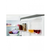 Холодильник Hotpoint-Ariston HMD 520 W белый (869991582650)