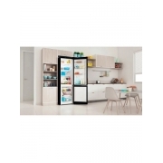 Холодильник Indesit ITS 4200 B черный (двухкамерный)