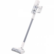 Вертикальный пылесос Dreame P10 Cordless Stick Vacuum (VPD1)