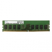 Модуль памяти Samsung DDR4 16GB RDIMM (M393A2K43DB3-CWE)