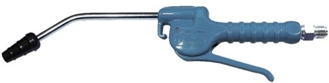 Продувочный пистолет WALMEC 50003