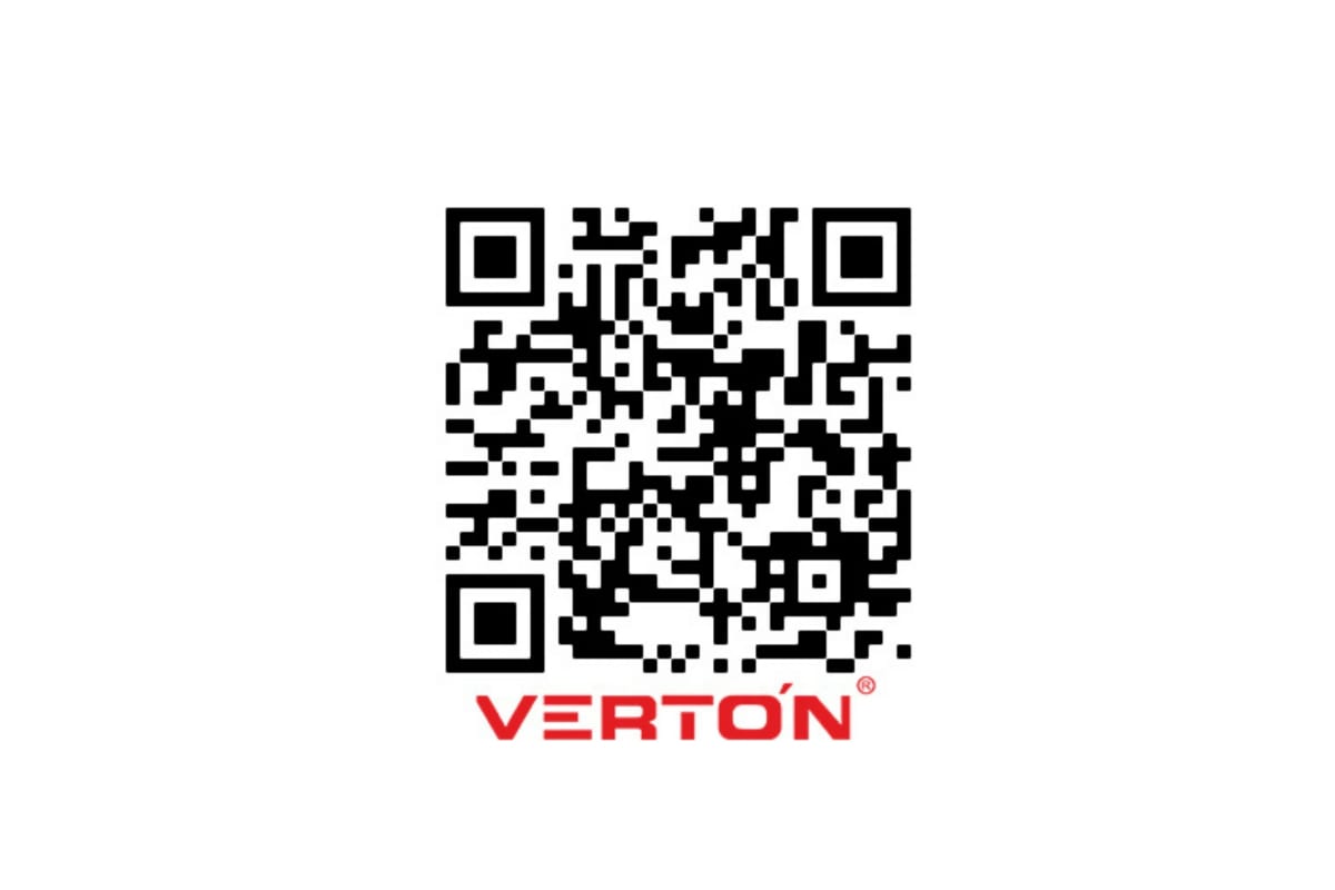 Бензиновая воздуходувка VERTON BW-28 01.9672.10183