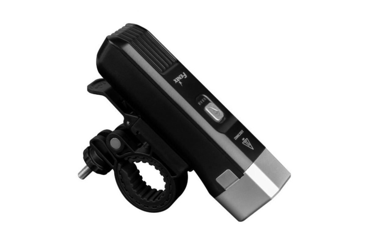 Светодиодный фонарь для велосипедов Fenix BC25R 3522