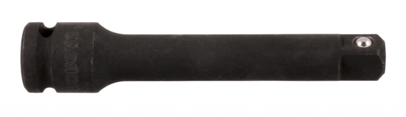 Удлинитель ударный (250 мм; 1/2'') NORGAU 064056010