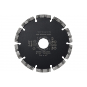 Диск алмазный отрезной универсальный SP-SL (2 шт; 125х22 мм) Hilti 2118050