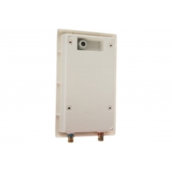 Аккумуляционный электрический водонагреватель Термекс Topflow 6000 ЭдЭБ00389