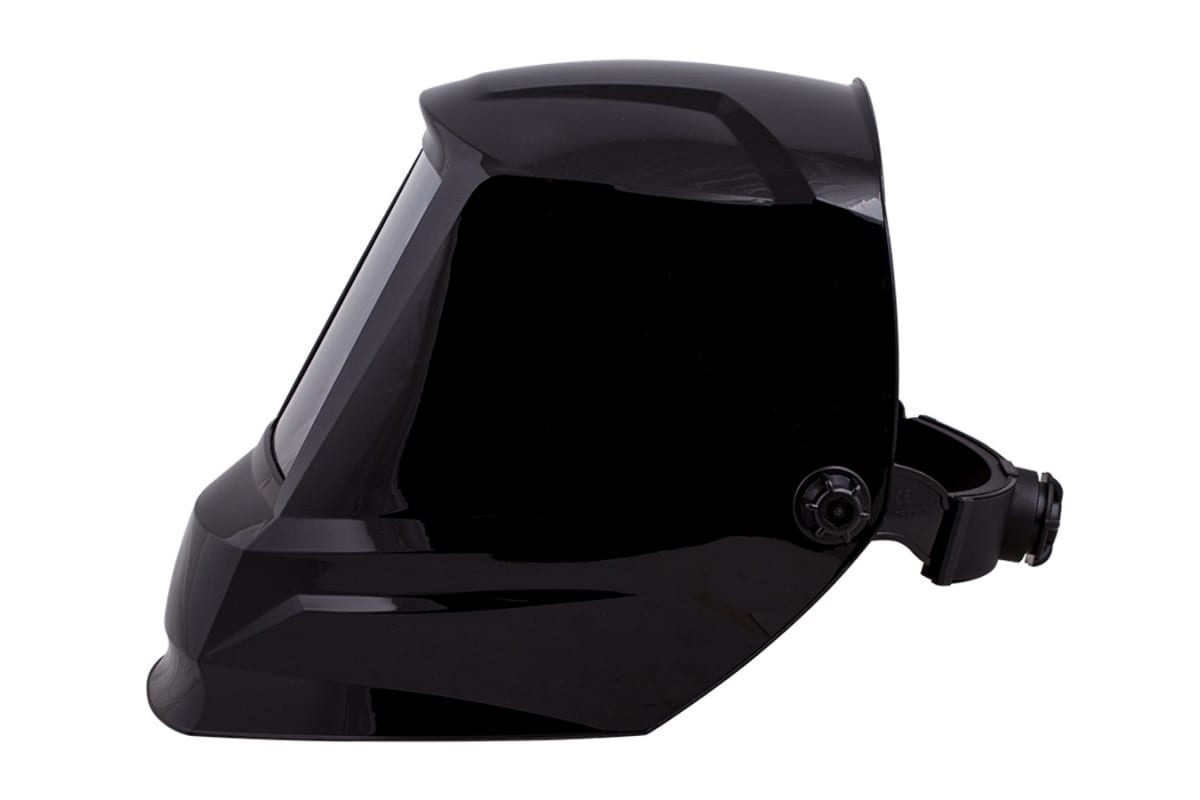 Защитный лицевой щиток сварщика Сварог 4000 F 96039