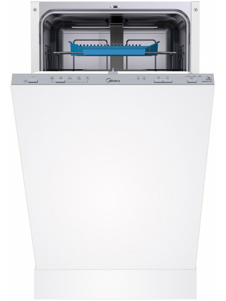 Встраиваемая посудомоечная машина Midea MID45S130I