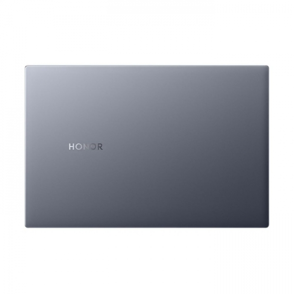 Ноутбук Honor MagicBook X14 Intel Core i3-10110U/8Gb/SSD256Gb/FHD/IPS/UMA/Win10/Grey (5301AAPL)