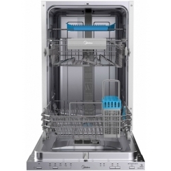 Встраиваемая посудомоечная машина Midea MID45S130I