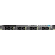 1288H V5 (4*3.5,  2*GE and 2*10GE SFP+  Intel Xeon Silver 4208 (2.1GHz/8-Core) DDR4 Memory,16GB