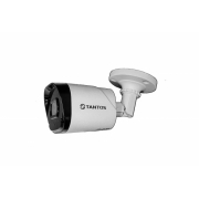 IP-Видеокамера Tantos TSi-Peco25FP