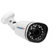 IP камера TRASSIR TR-D2121IR3 v6 3.6