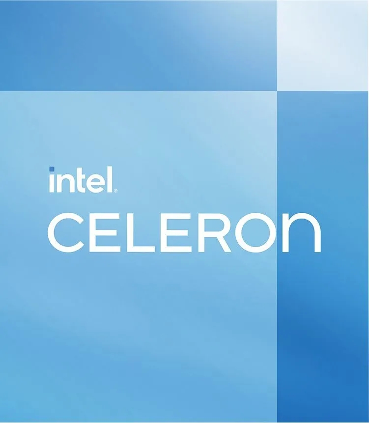 Процессор Intel Celeron G6900 OEM (CM8071504651805SRL67)