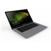 Ноутбук Digma EVE 15 C419 15.6", темно-серый (ES5065EW)