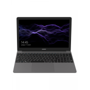Ноутбук Digma EVE 15 P417 15.6", серый (ES5063EW)