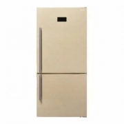 Холодильник Sharp SJ-653GHXJ52R 84*75*186 см
