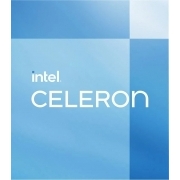 Процессор Intel Celeron G6900 OEM (CM8071504651805SRL67)