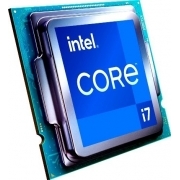 Процессор INTEL Core i7-11700F 2.5GHz, LGA1200 (CM8070804491213), OEM