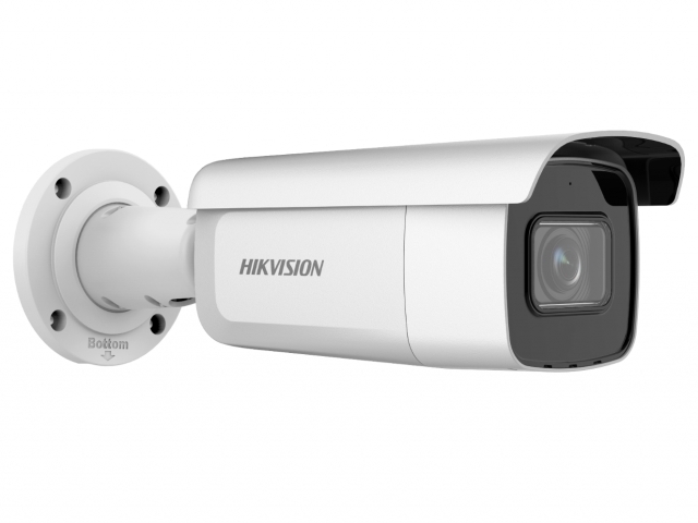IP камера HIKVISION DS-2CD2643G2-IZS