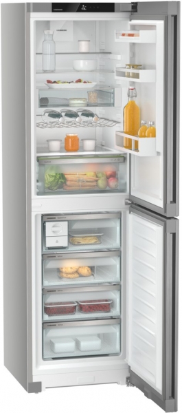 Холодильник LIEBHERR CNsfd 5724-20 001
