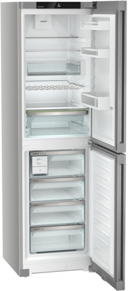 Холодильник LIEBHERR CNsfd 5724-20 001