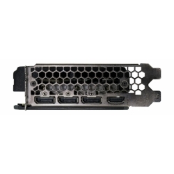 Видеокарта GAINWARD GeForce RTX 3060 LHR GHOST 12Gb (NE63060019K9-190AU)