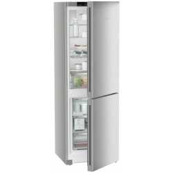 Холодильник LIEBHERR CNsfd 5223-20 001