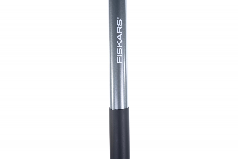 Штыковая лопата Fiskars Solid PROF (1050649)
