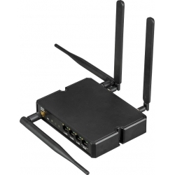 Роутер беспроводной Триколор TR-3G/4G-router-02 (046/91/00054231)