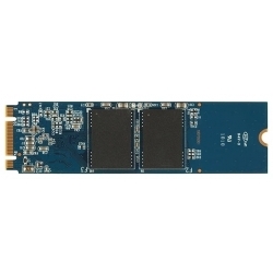 SSD накопитель QUMO Novation Q3DT-240GMSY-M2