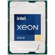 Процессор Intel Xeon 2000/42M S4189 OEM GOLD6330 CD8068904572101 IN