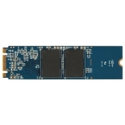 SSD накопитель QUMO Novation Q3DT-240GMSY-M2