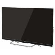 Телевизор LCD ASANO 43" 43LU8130S, черный