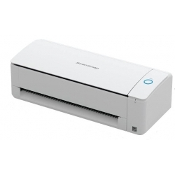 Сканер Fujitsu ScanSnap iX1300 (PA03805-B001)