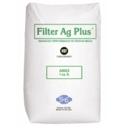 Фильтрующая загрузка Filter-Ag Plus (мешок 28,3 л) Гейзер 40085