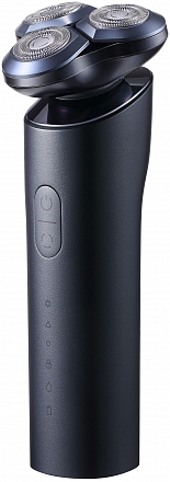 Электробритва Xiaomi Electric Shaver S700 (BHR5721GL)