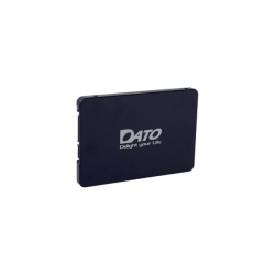 Накопитель SSD Dato SATA III 1Tb DS700 2.5