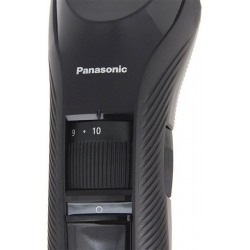 Машинка для стрижки Panasonic ER-GC51
