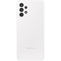 Смартфон Samsung Galaxy A13 (2022) 32/3GB белый (SM-A135FZWUSKZ)