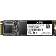 SSD накопитель M.2 A-DATA SX6000 Lite 256GB (ASX6000LNP-256GT-C)