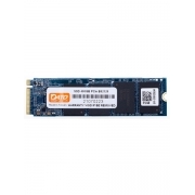 Накопитель SSD Dato PCI-E 3.0 480Gb DP700SSD-480GB DP700 M.2 2280